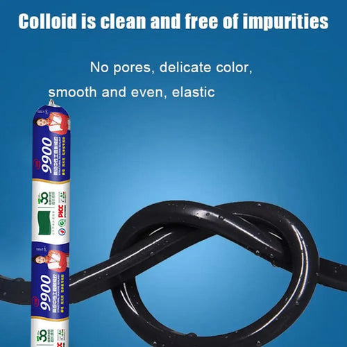 AquaBond™