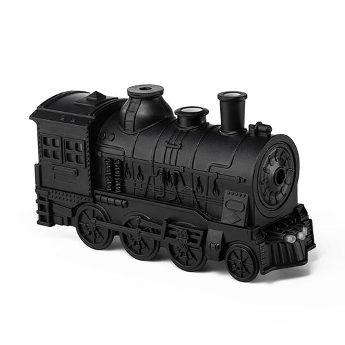 AromaExpress - Essential Oil Diffuser™