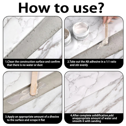 CrackFix™