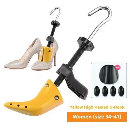 ShoeFit™