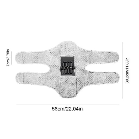 KneeSpring - Knee Brace™
