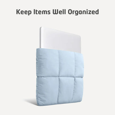 CloudCase™