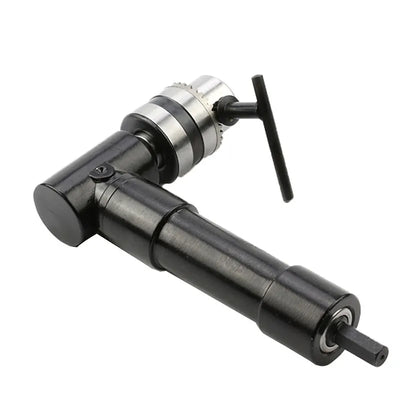 AngleDrill - 90 Degree Drill Bit Adapter™