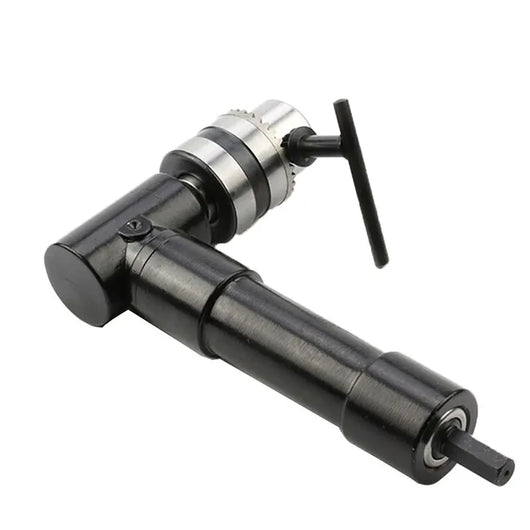 AngleDrill - 90 Degree Drill Bit Adapter™