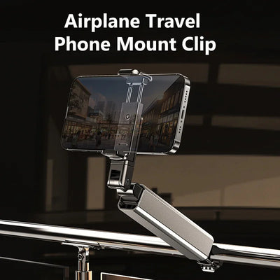 LazyFlex 360 Lazy Phone Holder™