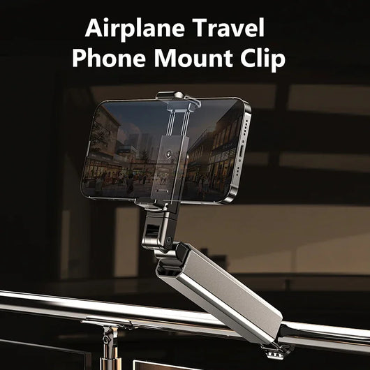 LazyFlex 360 Lazy Phone Holder™