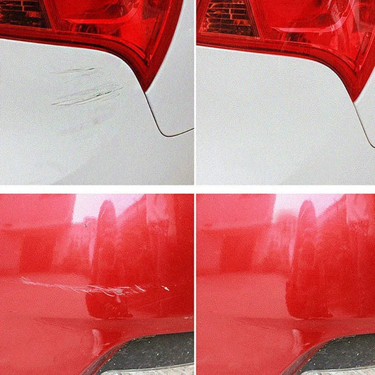 Car Scratch Remover™
