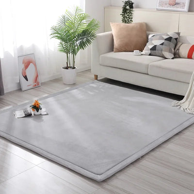 CloudComfort - Memory foam Mat  Rug™