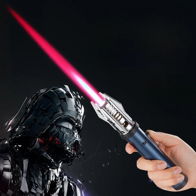 FlameMaster - Torch Jet Lighter™