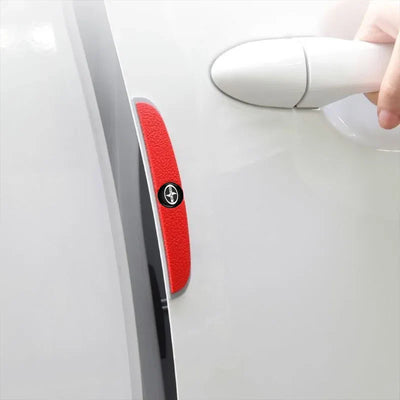 BufferDefend - Vehicle Door Protectors™