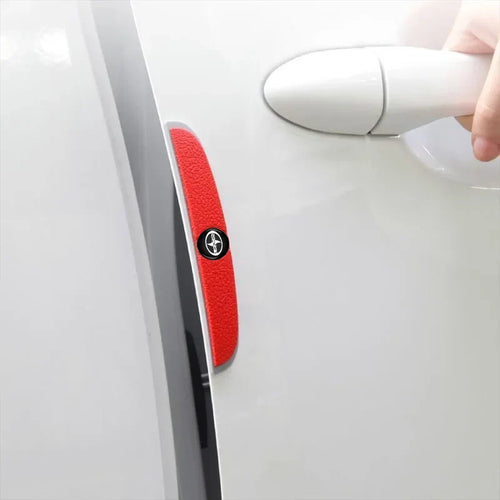 BufferDefend - Vehicle Door Protectors™