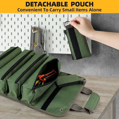ProPack - Gear Organizer Storage Bag™