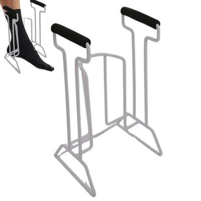 EasySock™