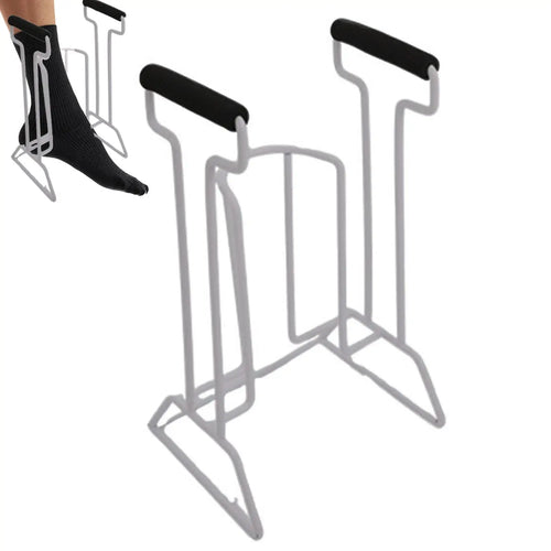 EasySock™