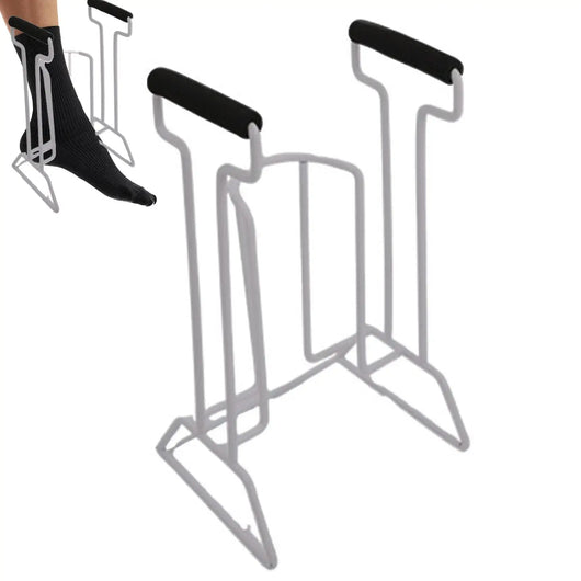 EasySock™