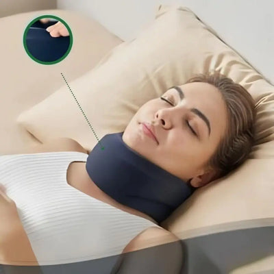 CerviGuard - Neck Brace™