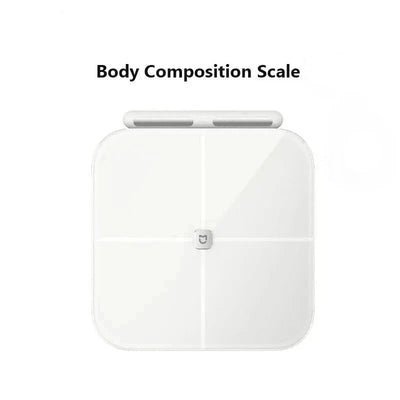 BioScale™