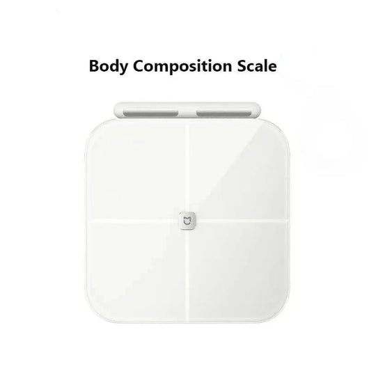 BioScale™