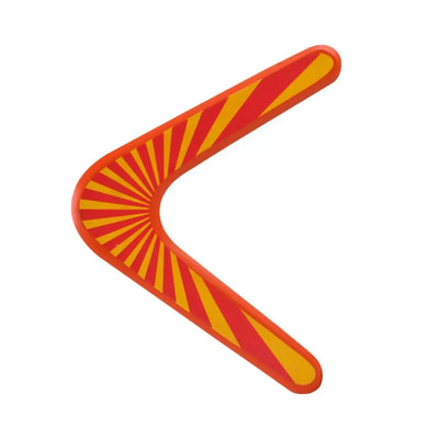 AeroBoom™