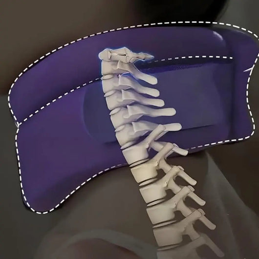 CerviGuard - Neck Brace™