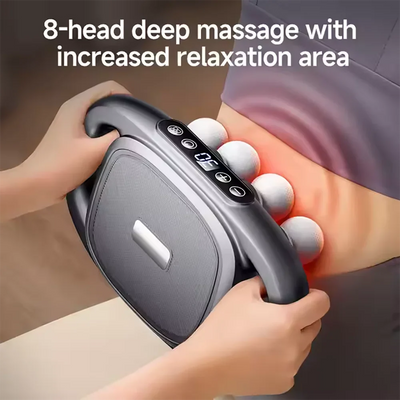 Power Massager ™