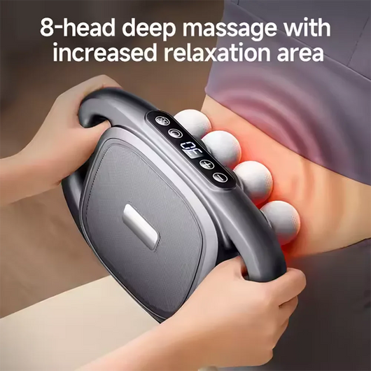 Power Massager ™