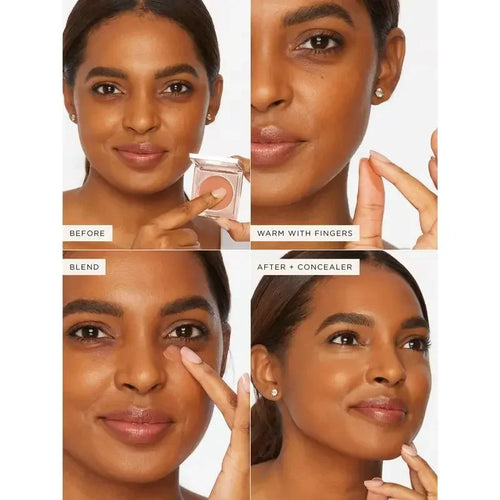 UnderEye Corrector  - Colored Clay Undereye Corrector™