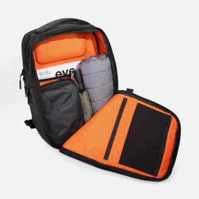 UrbanVoyage - Large Capacity Backpack™