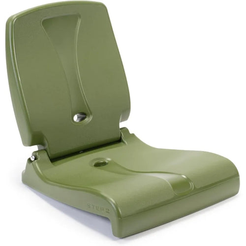 RelaxFold - Compact Outdoor Chair™