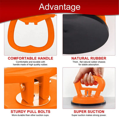 DentAway - Dent Fix Gear™
