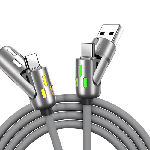 The MasterCable ™