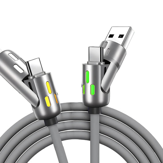 The MasterCable ™