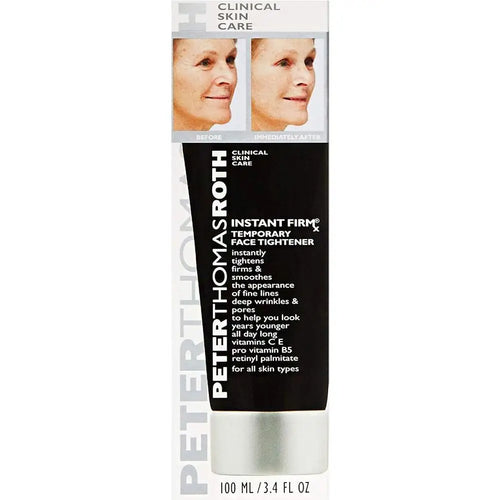 Today 49 OFF  Temporary Face Tightener™
