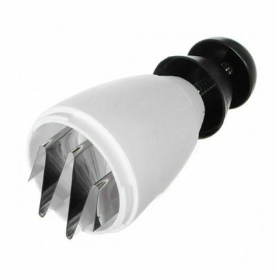 ChopMaster- Slap Food Cutter™