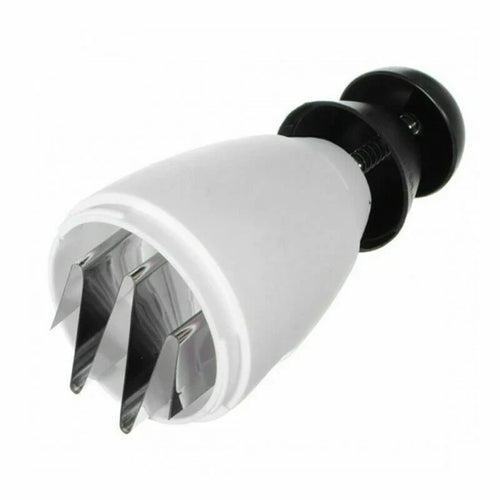 ChopMaster- Slap Food Cutter™