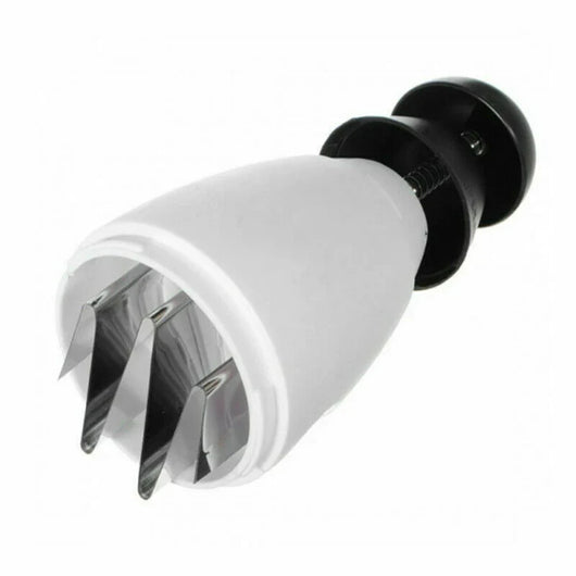 ChopMaster- Slap Food Cutter™