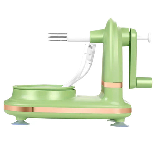 PeelEase - Fruit Peeler™