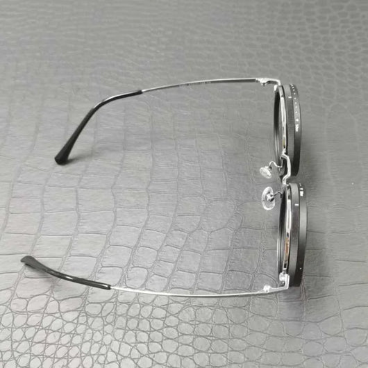 ShadeShift Sunglasses™