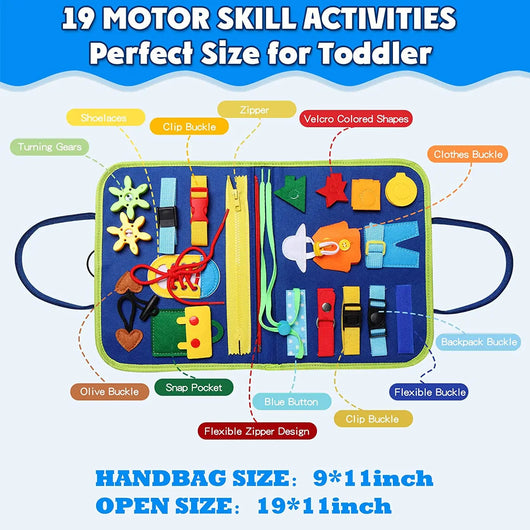 MindSage - Montessori Awakening  Play  Unleash your childs potential™