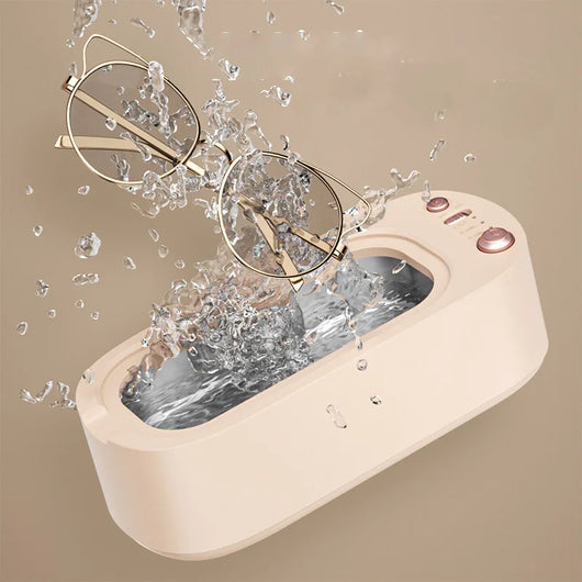AeonCleaner  - For Glasses  Watches  Jellewry™