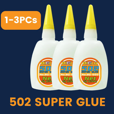 SuperGlue ™