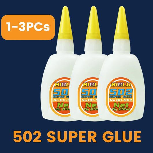 SuperGlue ™