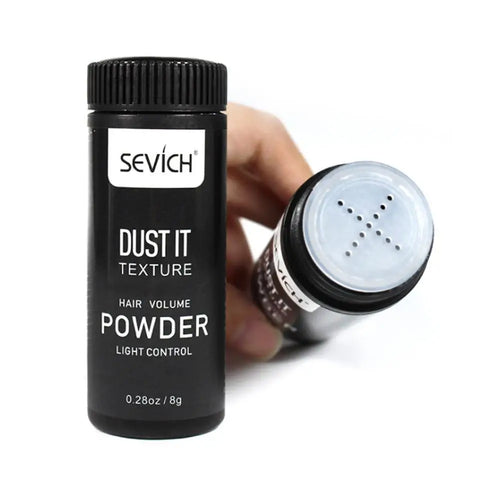 HairPuff - Hair FluffingPowder™