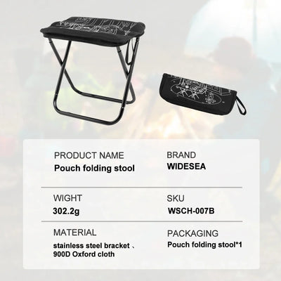 SitPack™