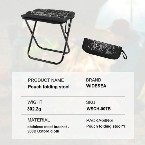 SitPack™
