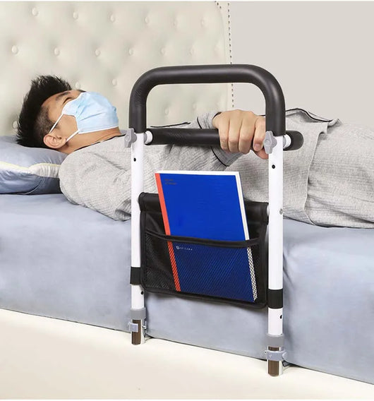 BedRail for Seniors™