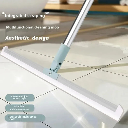 FlexiWipe ™