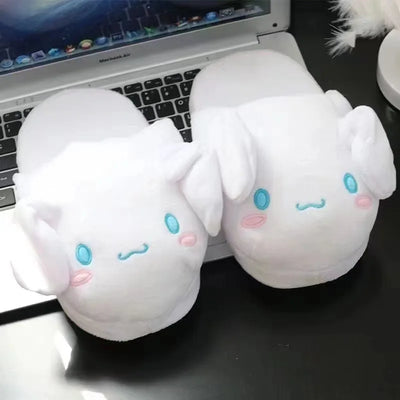 FluffiPaws™