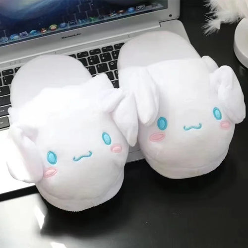 FluffiPaws™