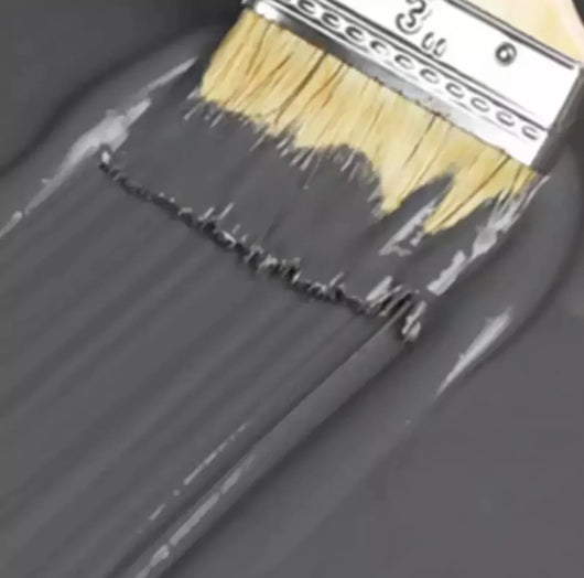 Mr. X - Water-Resistant  leak repair 2-in-1 Sealer™